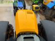 Tractor agrícola - JCB - 4220 fastrac tractor (st25684)