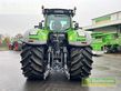 Tractor agrícola - Fendt - 1050