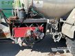 Cuba de purin - Kotte - ptr 21500