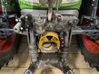 Tractor agrícola - Fendt - 516 vario s4