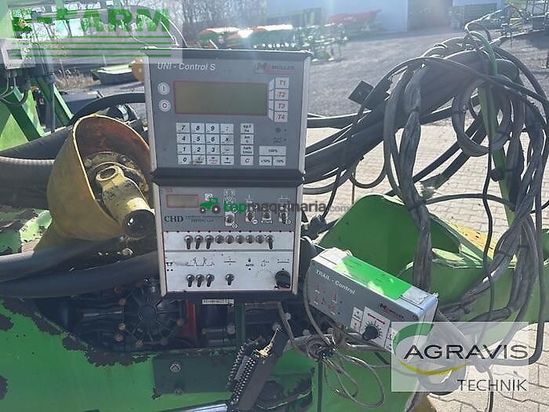 Atomizador -  - chd 40/27