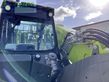 Telescopica - Claas - scorpion 746 varipower st5