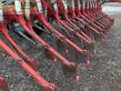 Sembradora - Kverneland - dl 4m schleppschare