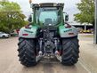 Tractor agrícola - Fendt - 516 vario power