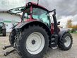 Tractor agrícola - Valtra - n155e aktiv