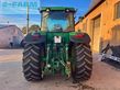 Tractor agrícola - John Deere - 7720