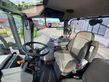 Tractor agrícola - Steyr - 4125 profi cvt