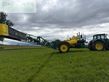Atomizador - John Deere - m944i