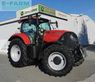 Tractor agrícola - Case IH - 165
