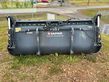 Tractor agrícola -  - saphir greifschaufel 28 xl