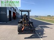 Minicargadora - JCB - 403 plus