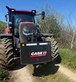 Contrapeso tractor acero sin cajón nuevo