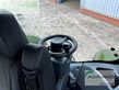 Tractor agrícola - Valtra - t 235 d 2a1