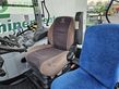 Tractor agrícola - New Holland - t6.140 electro command