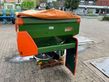 Esparcidor - Amazone - za-m 1501 classic line sbs