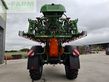 Atomizador - Amazone - ux 6201 super