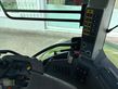 Tractor agrícola - Claas - arion 650 cmatic