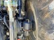 Tractor agrícola - McCormick - x7.450 pro drive