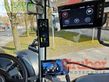 Tractor agrícola - Valtra - t 175e d