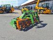 Grada rotativa - Amazone - kx 3000 kreiselgrubber