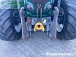 Tractor agrícola - Valtra - a104