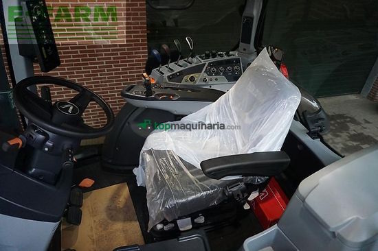 Tractor agrícola - Valtra - t175 active Active