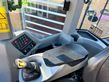 Minicargadora - Case IH - 721g xr
