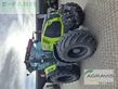 Tractor agrícola - Claas - axion 870 cmatic cebis