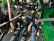 Sembradora - John Deere - 750a direktsaat