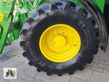 Tractor agrícola - John Deere - 6r110 6r 110 garantieverlängerung