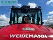 Telescopica - Weidemann - t 4080