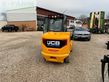 Telescopica - JCB - tlt 35-22e teletruk