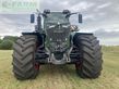 Tractor agrícola - Fendt - 939 vario profiplus (my 2020) ProfiPlus