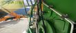Cosechadora de Cereal - John Deere - 8500