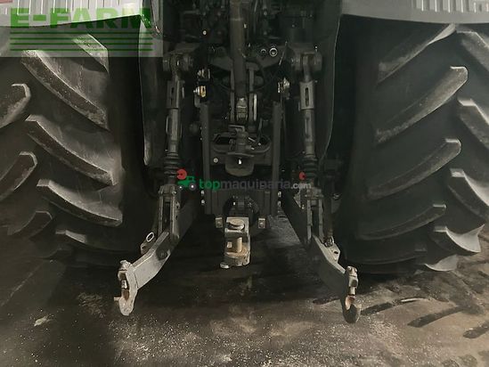 Tractor agrícola - Fendt - 1050 power plus *rtk lenksystem*