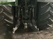 Tractor agrícola - Fendt - 1050 power plus *rtk lenksystem*