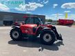 Telescopica - Manitou - mlt 741