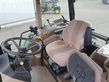 Tractor agrícola - John Deere - 5070m