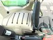 Tractor agrícola - Fendt - 724 vario s4 profi plus ProfiPlus