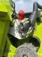 Cabezal - Claas - corio 875 fc conspeed