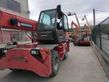 Telescopica MANITOU MRT1635