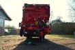 Cosechadora - arrancadora de patata - Grimme - evo 280 clodsep gen ii