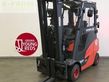 Elevadora - Linde - h 20 d evo 391-02
