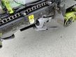 Cabezal - Claas - maispflücker conspeed 8-75fc
