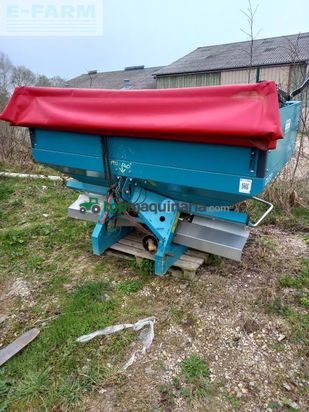 Esparcidor -  - dx 20 +