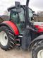 Tractor agrícola - Steyr - 4120 multi