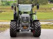 Tractor agrícola - Fendt - 313 vario gen4 profi setting 2