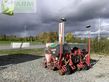 Sembradora monograno mecanica - Maschio - gasparo sara 6 rows