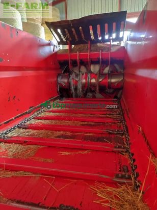 Esparcidor - Kuhn - primor 5570