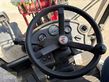 Telescopica - Weidemann - 4070 cx80 motor neu *kundenauftrag*